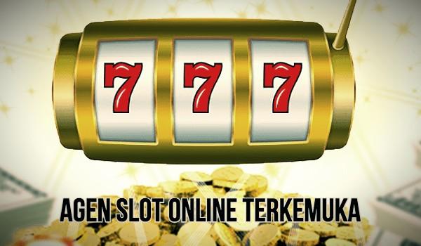 word image 109 2 - Jaminan Kamu Bermain Lebih Nyaman Bersama Agen Slot Online Terkemuka