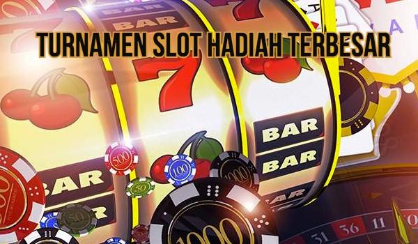 word image 121 2 - Turnamen Besar Agen Slot Online Hadirkan Puluhan Juta