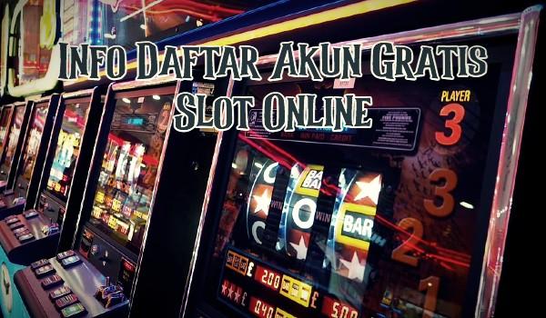 word image 67 2 - Main Slot Online Hanya Perlu Daftar Akun Secara Cuma-Cuma