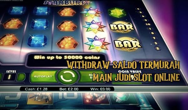 word image 78 2 - WD Saldo Slot Online Sudah Tanpa Potongan Dan Dapat Bonus