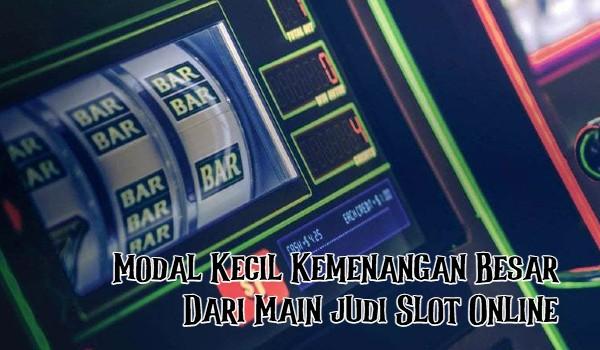 word image 84 2 - Tidak Sulit Main Judi Slot Online Hingga Menang Jutaan Rupiah dengan bocoran rtp