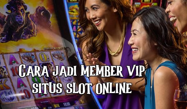 word image 90 2 - Gabung Member VIP Situs Slot Online Tepercaya Dapat Banyak Keuntungan