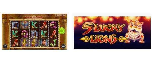 word image 90 3 - Gabung Member VIP Situs Slot Online Tepercaya Dapat Banyak Keuntungan