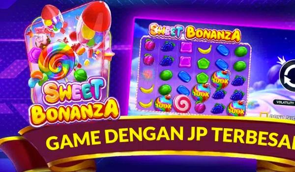 word image 97 2 - Jadi Cepat Kaya Hanya Main Game Slot Online Rekomendasi Kami